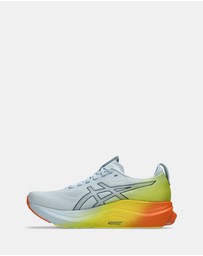 ASICS - GEL-Kayano 32 - Men's