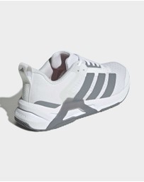 adidas Performance - Dropset Control Training Shoes Womens
