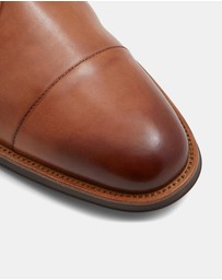 ALDO - Hanks Derby Shoes