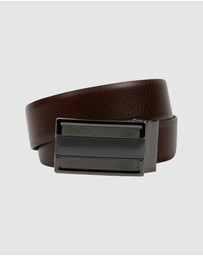 yd. - Rowan Textured Belt
