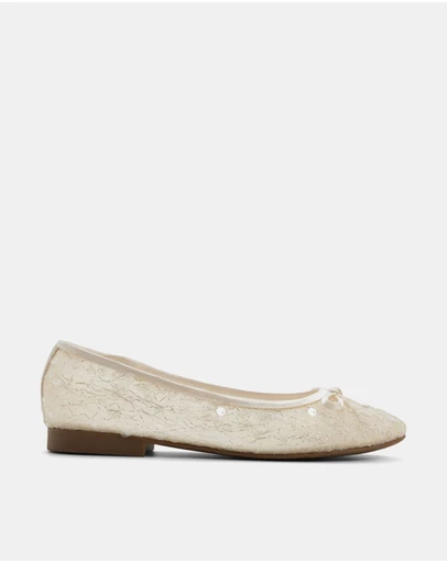 Call It Spring - Sweety Flats