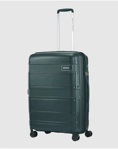 American Tourister - Light Max Medium (69 cm)