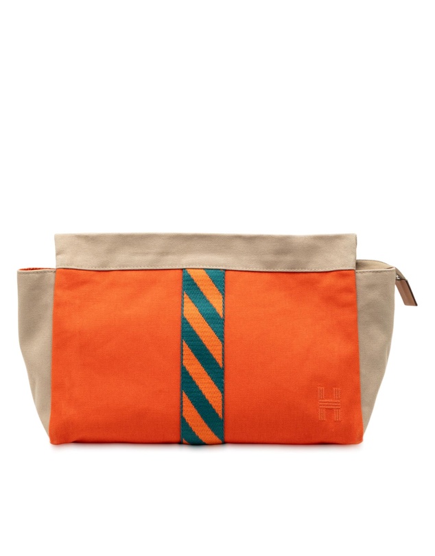 Pre-Loved by Azura Reborn - Pre-Loved Canvas Jimetou Jumping Case