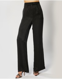 Winona -  Aubrey Pant