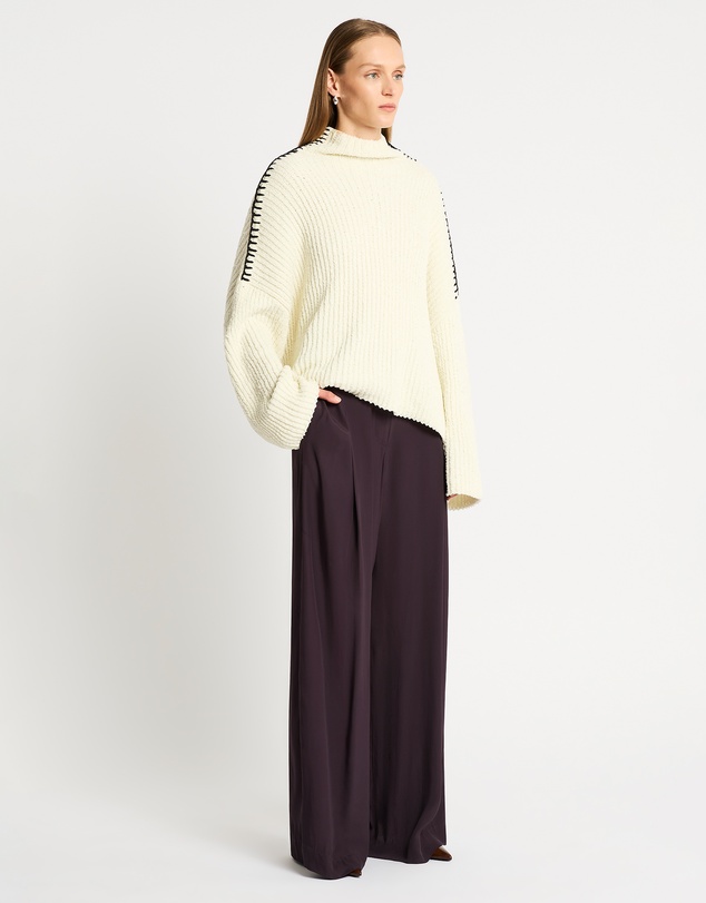 sass & bide - Flash Back Pant