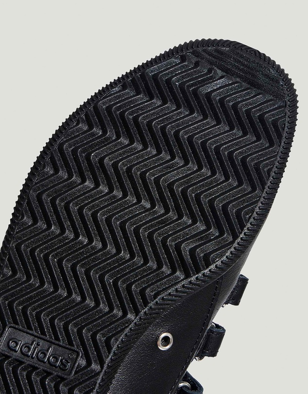 adidas Originals - ANFU MJ Shoes - Women's