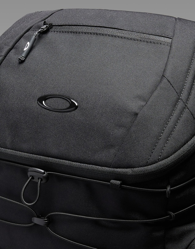 Oakley - Enduro 30L Backpack