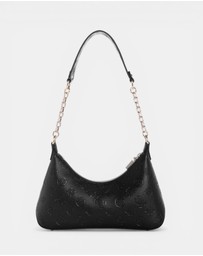 GUESS - Dita Shoulder Bag