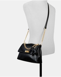 ALDO - Katebag Sling Bag