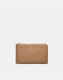 MIMCO - Classico Small Pouch Gift Set