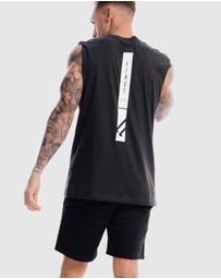 First Division - Midfield Tank