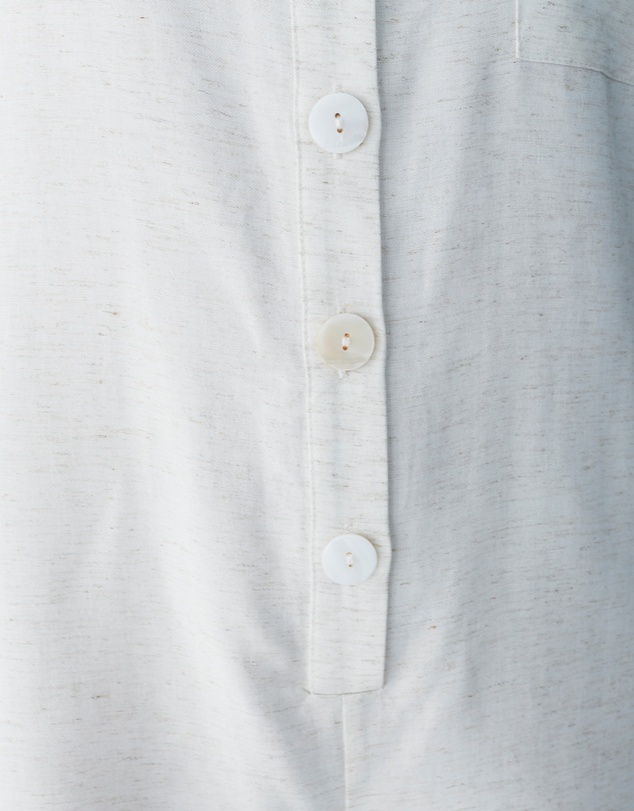 ST MRLO - Amalfi Playsuit