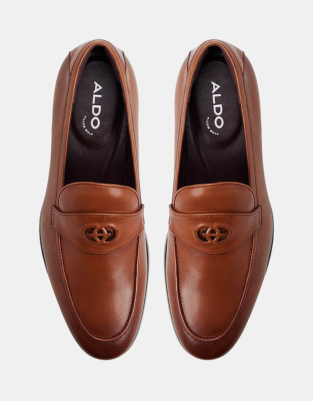 ALDO - Jarod Loafers