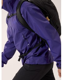 Arc'teryx - Beta Jacket Men's