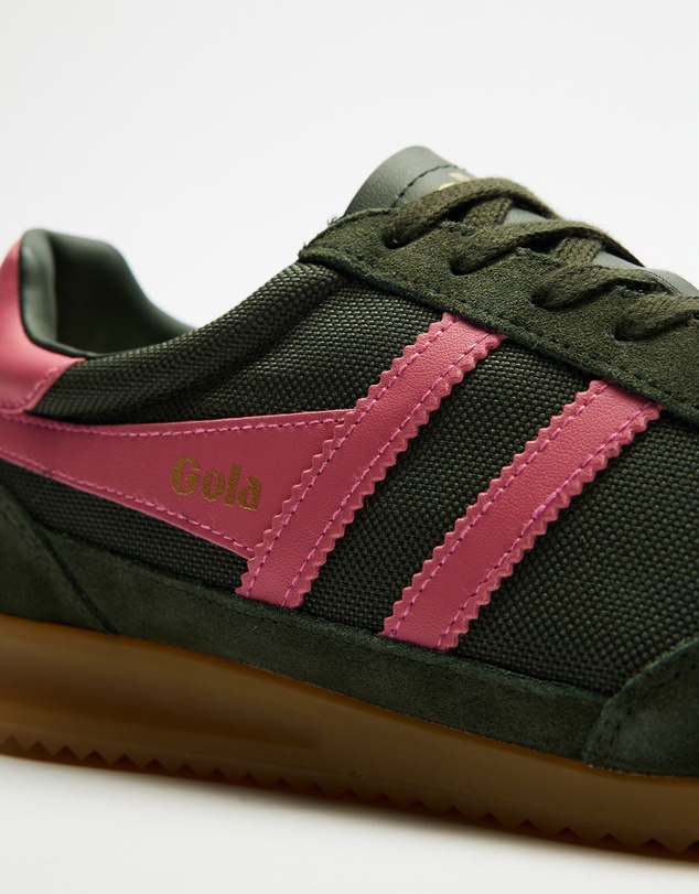 Gola - Tornado - Women's