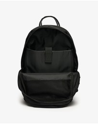 Superdry - Outdoor 28L Backpack