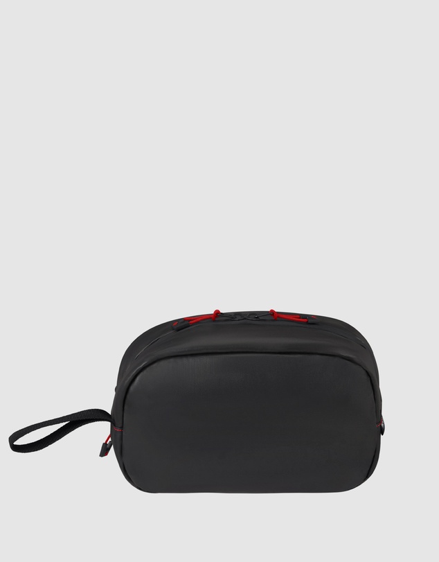 Samsonite - Ecodiver Toiletry Kit