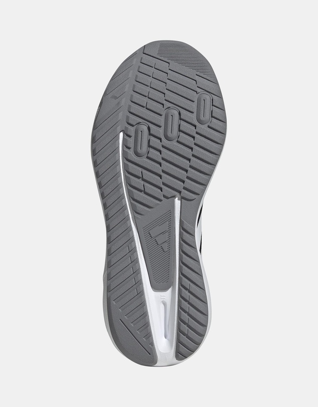 adidas Sportswear - Duramo SL2 - Teens