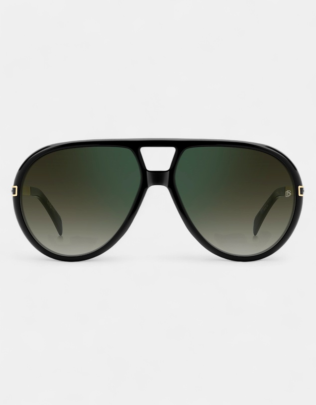 David Beckham Eyewear - DB 99/VOYAGER