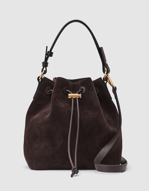 REISS - Esther Bag