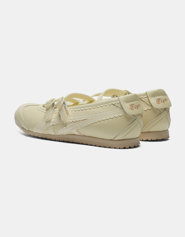 Onitsuka Tiger - Mexico 66 TGRS