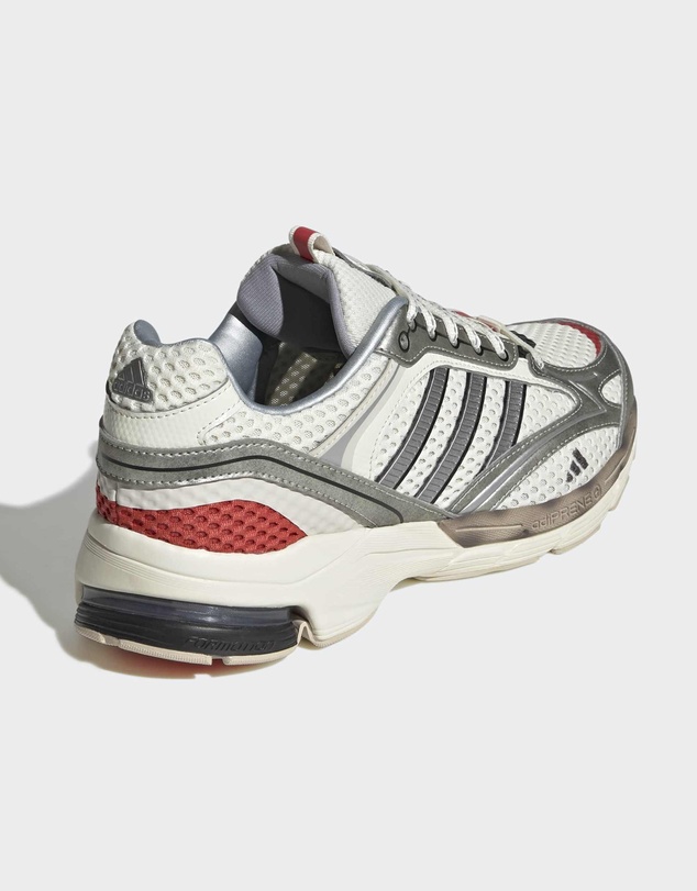 adidas Sportswear - SPIRITAIN 2000 SHOES Unisex