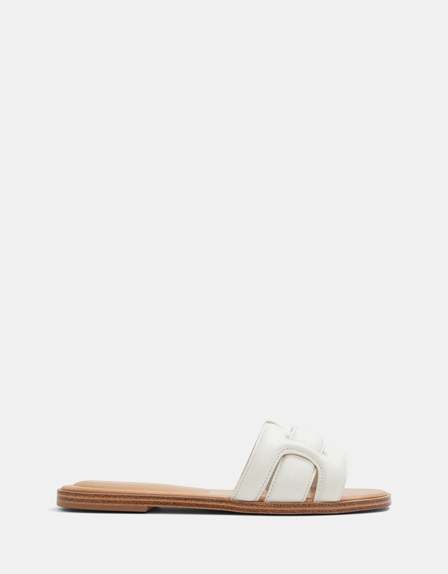 ALDO - Elenaa Sandals