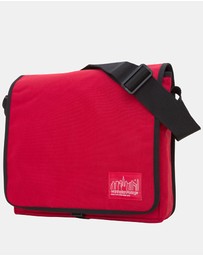 Manhattan Portage  - DJ Bag Medium