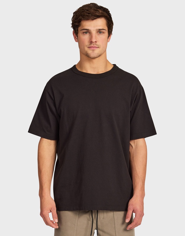 Academy Brand - Mac Tee
