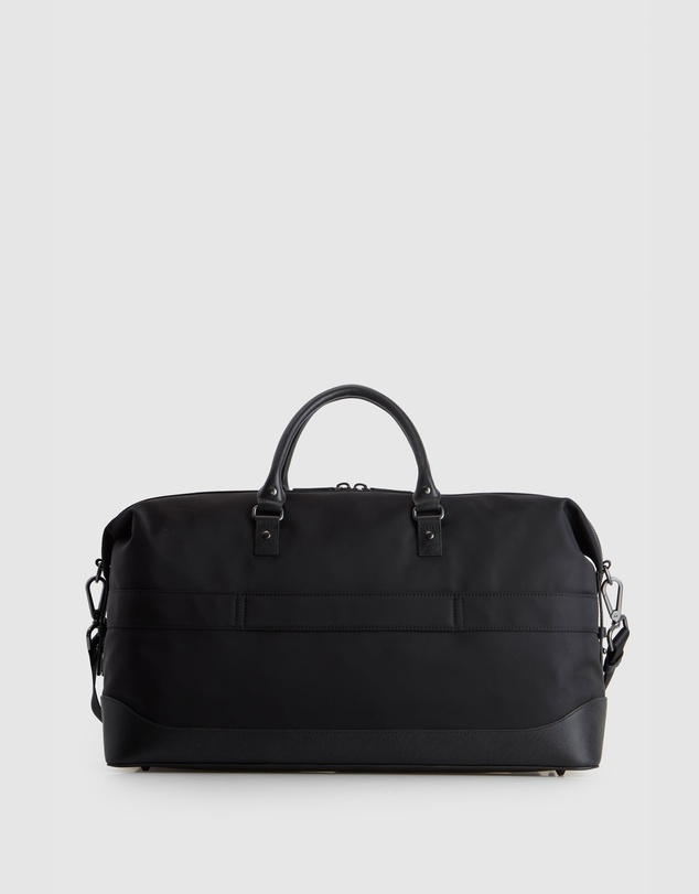 Evity - Zane Nylon Weekender