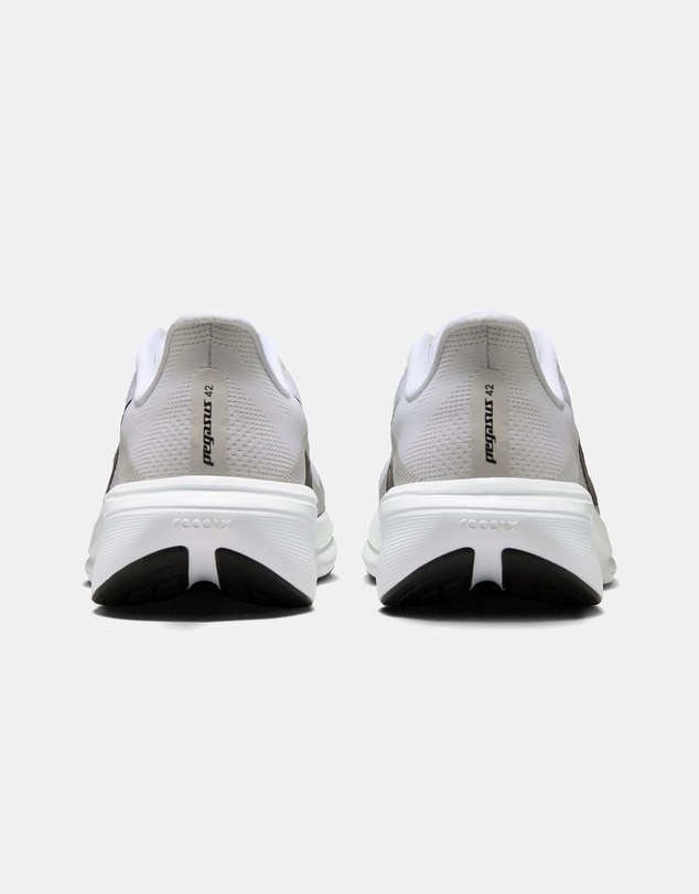 Nike - Pegasus 42 - Men's