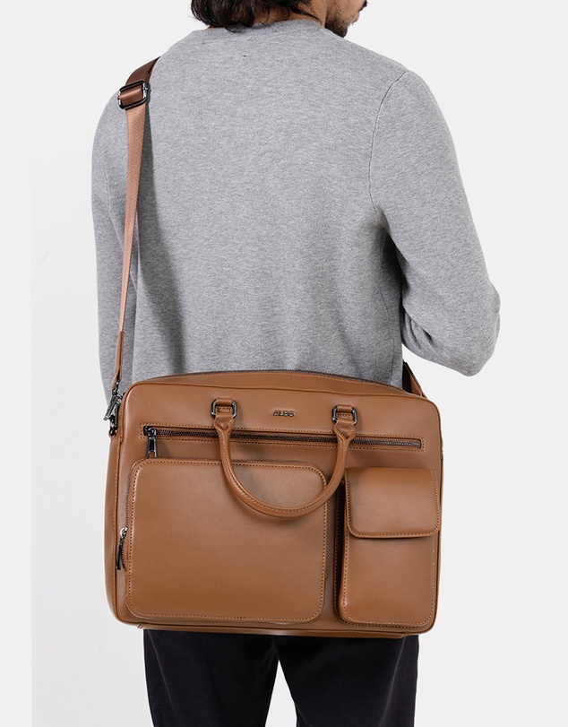 ALDO - Sorren Shoulder Bag