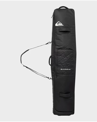 Quiksilver - Mens Platted Biardba Snowboard Bag