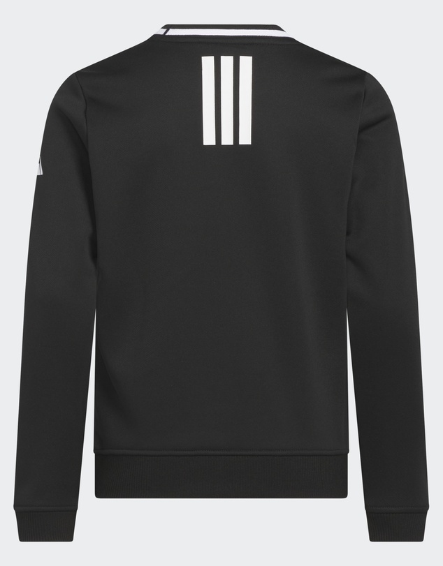 adidas Performance - Sport Crewneck Sweater Kids