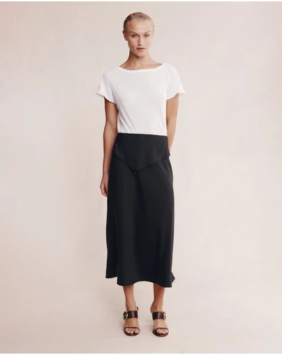 Marle - Floriane Skirt