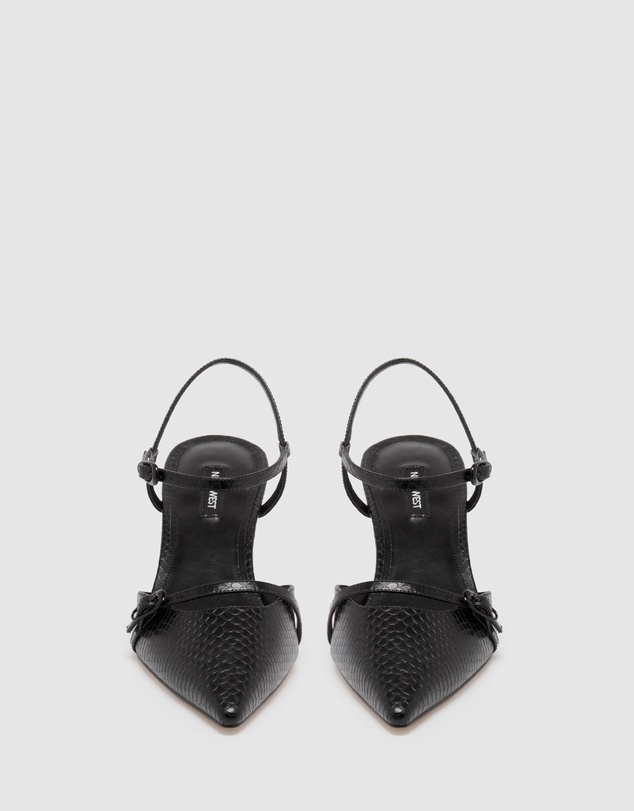 Nine West - Vineen