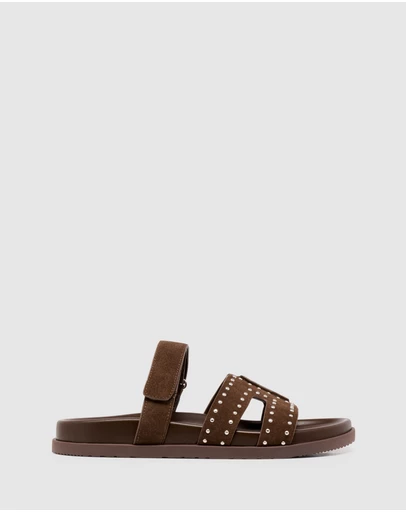 Nine West - Devas