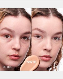 MAC - Studio Radiance 24Hr Luminous Lift Concealer