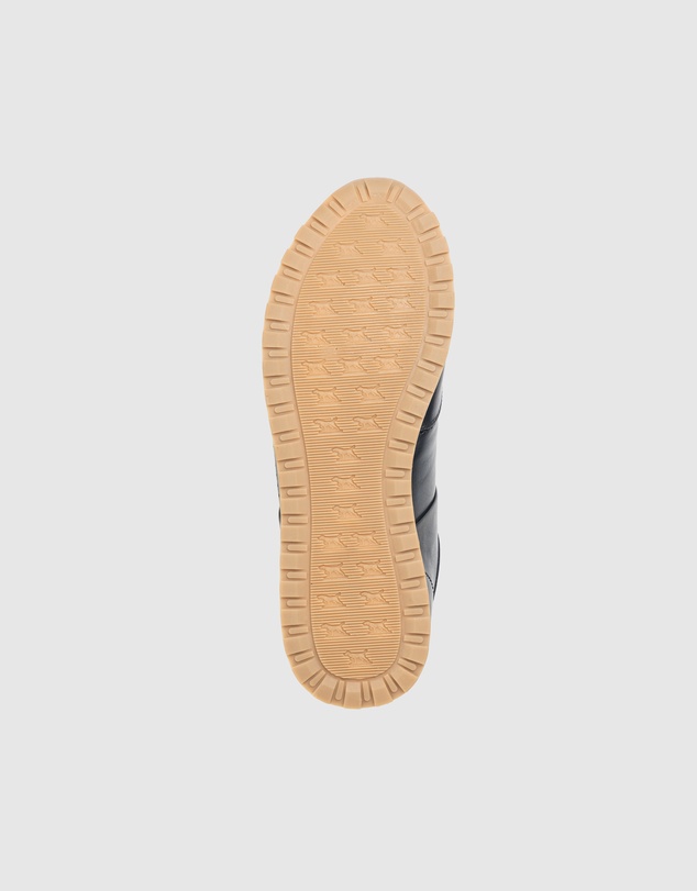 Rodd & Gunn - Otago Sneaker