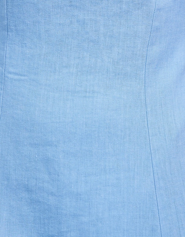 Assembly Label - Sanna Dress