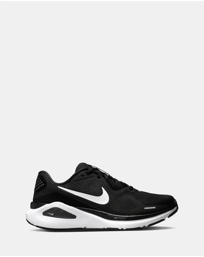 Nike - Structure 26 - Women's