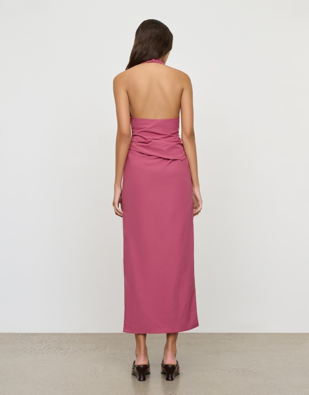 One Of Others - Rae Dress