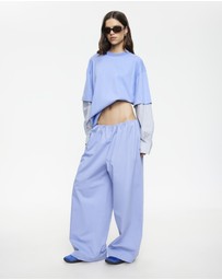 Lioness - Tidekiss Pants