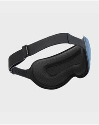 Therabody - Therabody SleepMask