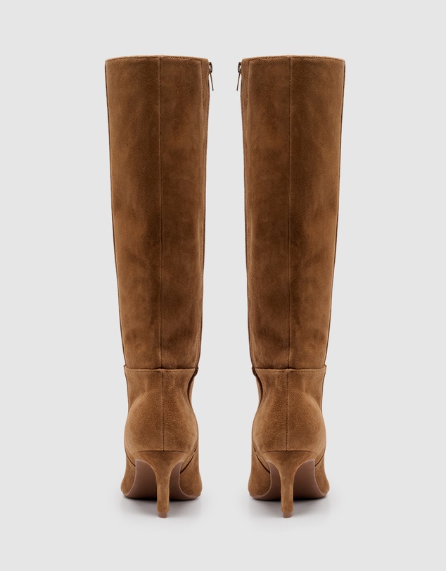 Nine West - Leska