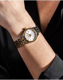 Tissot - Classic Dream Lady