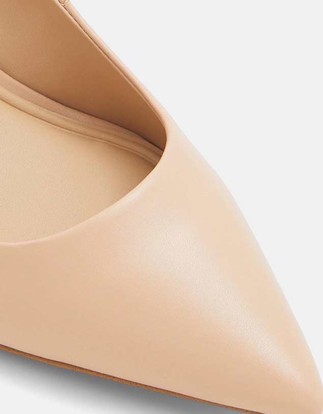 ALDO - Stessylow Pump Heels
