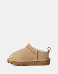 UGG - Classic Micro - Babies-Kids
