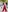 Paris Fashion Week - Womenswear Spring Summer 2022 Chunky Shoes Street Style
