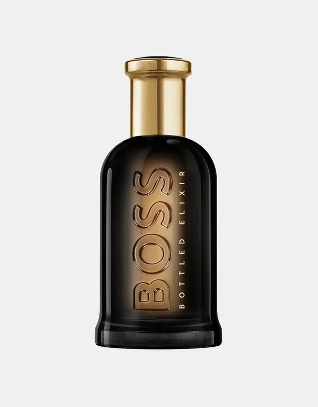 BOSS - Boss Bottled Elixir 100ml